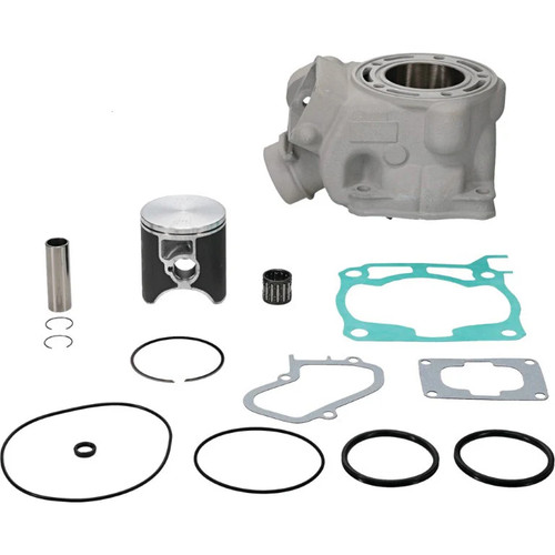 Kit cylindre complet yamaha - cylindre,