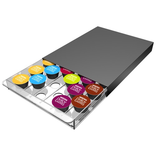 Tavola swiss capstore cassetto - tavola,
