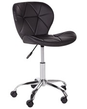 Fauteuil bureau pivotant - bureau,