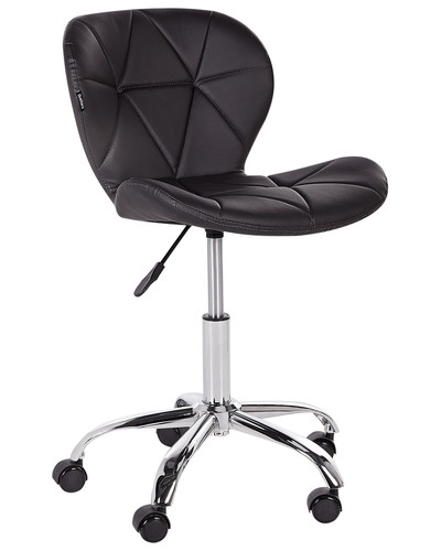 Fauteuil bureau pivotant - fauteuil,