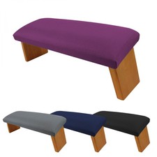 Vivezen - Banc, tabouret de