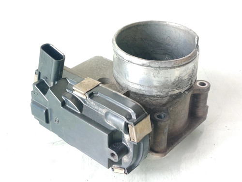 Manette des gaz rma60 - manette,