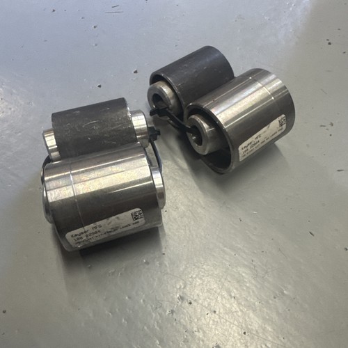 Keyser manufacturing control - manufacturing,