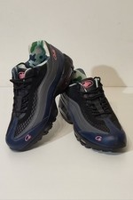 Baskets Nike 95 Corteiz Taille 42