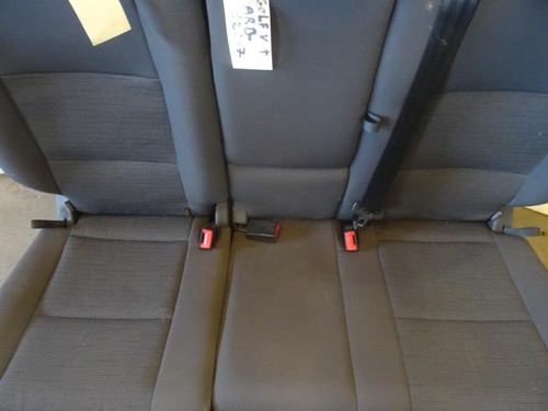 Interieur complet volkswagen - complet,