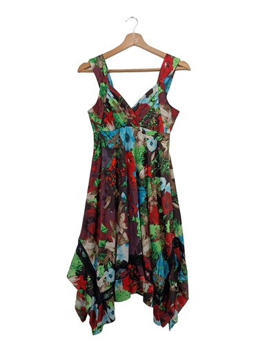 Stella morgan robe été - stella,