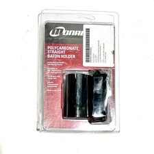 Safariland Sx-24 Monadnock