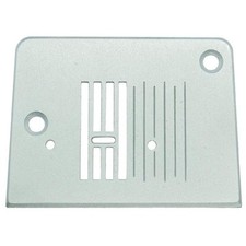 - Plaque d'aiguilles pour machines à coudre Singer Promise Tradition Simple e...