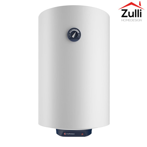 Chauffe eau thermo electrique - chauffe-eau, thermo-electrique