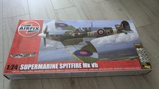 Miniature Maquette Avion De