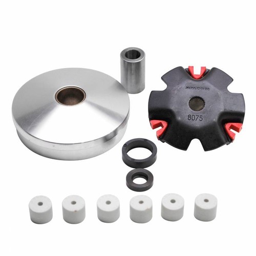 Variateur cyclo malossi