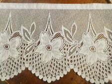 brise bise cantonnière