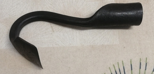 Sarcle peler outil - sarcle, à