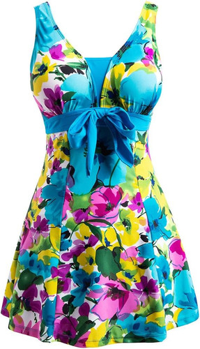 Femme maillot bain - maillot, piece