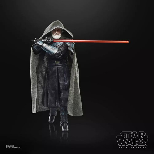 Star wars the - wars,