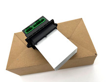 Résistance De Chauffage