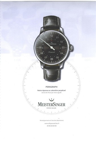 Publicite advertising 2011 - publicite,