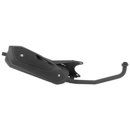 Pot scoot tecnigas silent - pot, pro