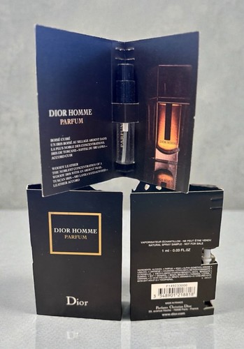 Pack christian dior homme - 3-pack,