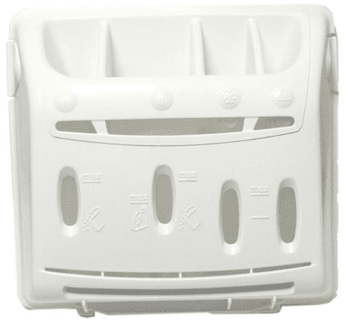 Boite produits pour lave - boite,