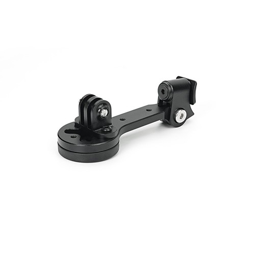Adaptateur support ordinateur - support,