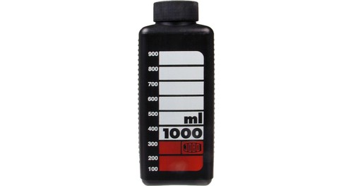 Jobo 3372 chemical storage - jobo,