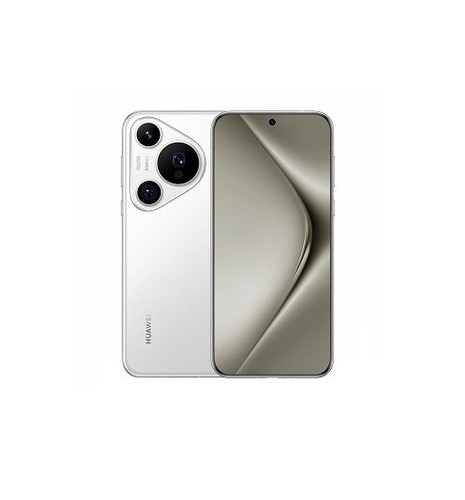 Smartphone huawei pura pro - pura,