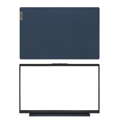 Pour lenovo ideapad - ideapad, 5-15itl05