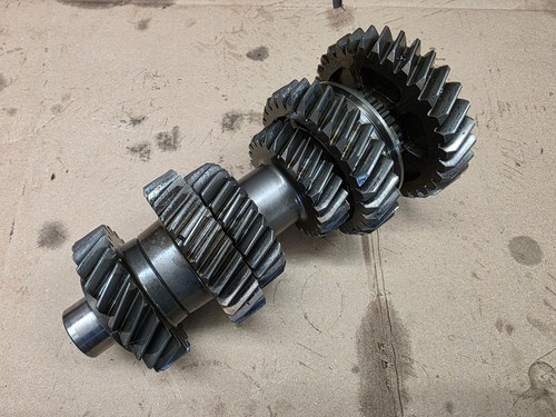 Bmw k1600 2012 original - k1600, gt
