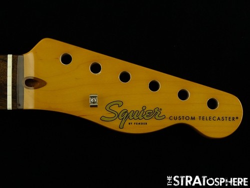 Fender squier classic - squier, 60s