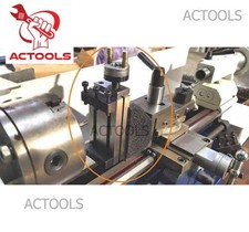 Mini Glissière verticale 90 x