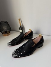 Mocassins Christian Louboutin