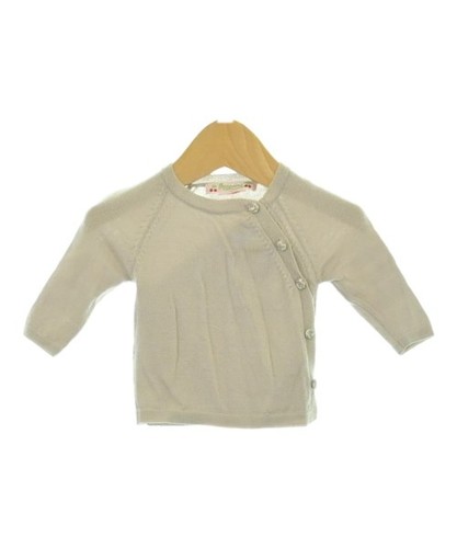 Bonpoint sweaters beige - sweaters, 60(3m)