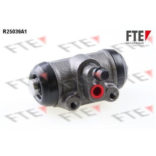 Cylindre roue fte r25039a1 - de,