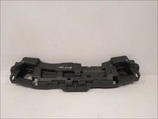 TRAVERSE SUP ARMATURE AV PEUGEOT 108 3P 16 871 456 80