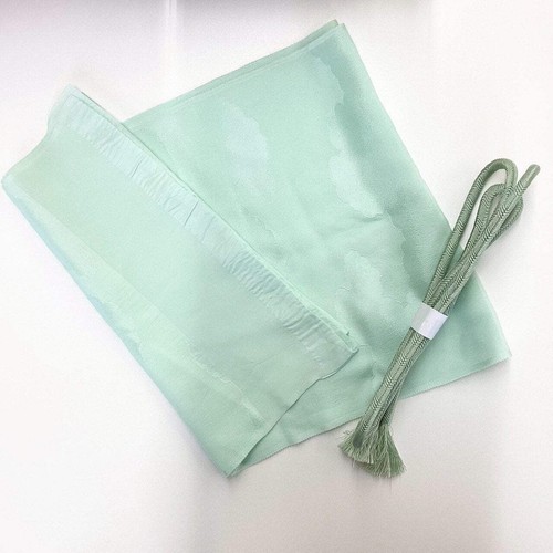 8587 accessoire kimono - accessoire,