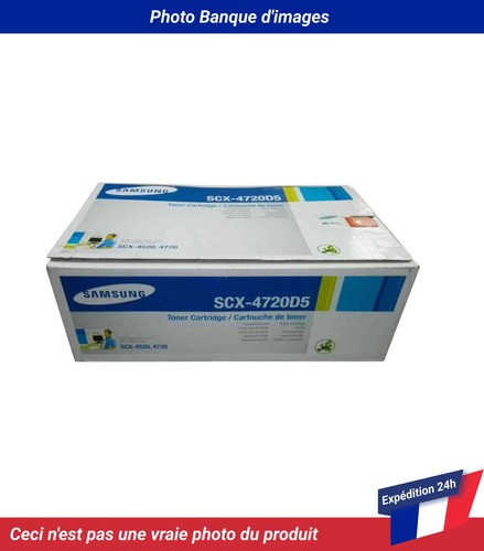Scx 4720d5 els samsung - scx-4720d5/els,