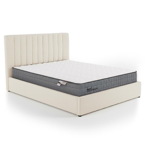 Pack lit coffre - pack, bouclette