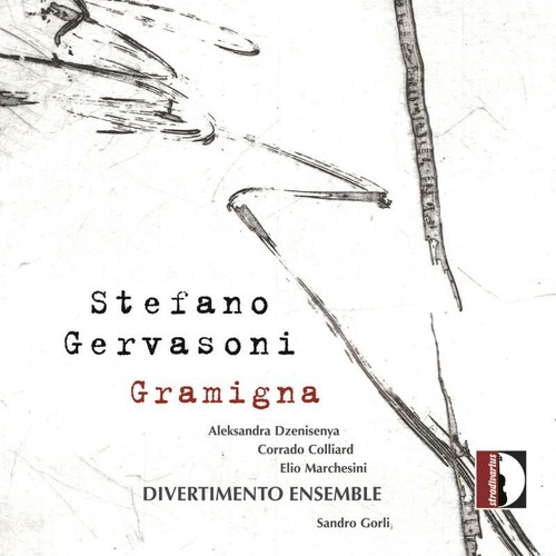 Str37165 divertimento ensemble - str37165,