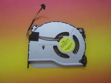 Ventilateur pavilion - hp,