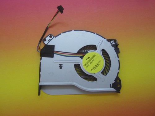 Ventilateur pavilion - hp, hp