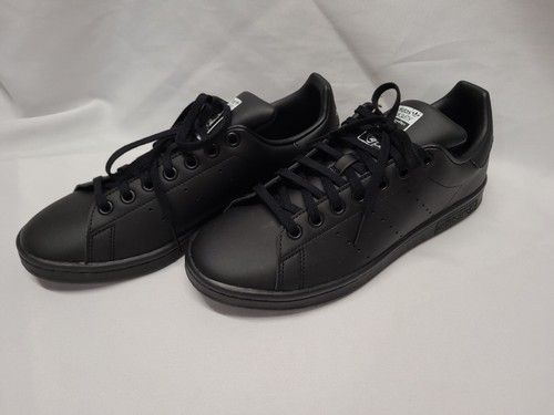 Mens adidas originals - originals, stan