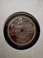 Tino Rossi-Le roi d'Ys- 78