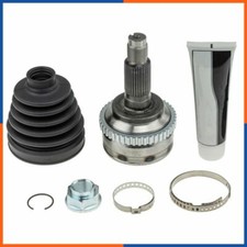 Joint kit extérieur pour