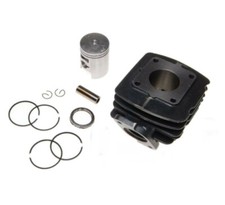 Kit Cylindre Piston Bagues