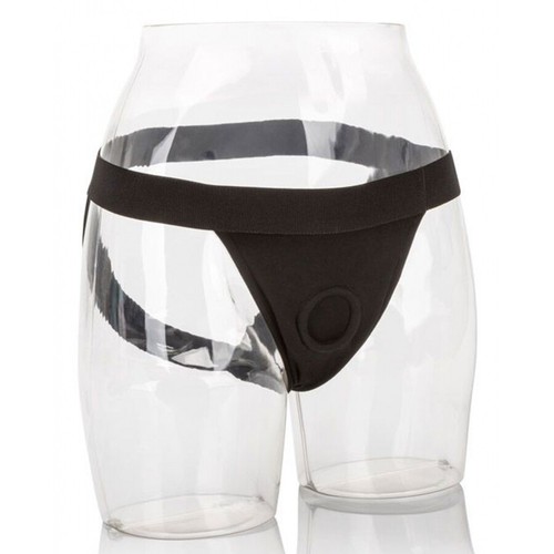 Gode ceinture sextoys - ceinture,