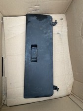 Porte De Boite À Gants Polo