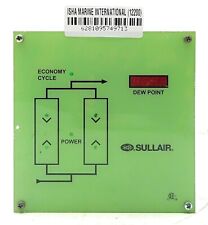 Sullair Zander Multitronic