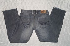 Jeans Kaporal Glas T.US32