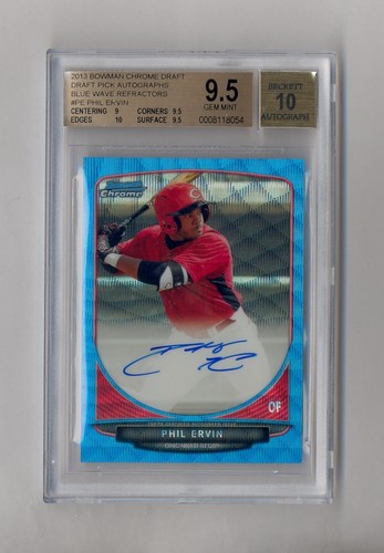 Phil ervin 2013 bowman - phil,